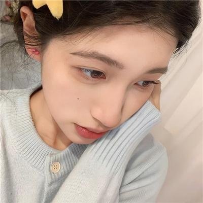 盲兽