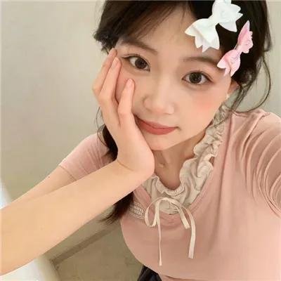 总统