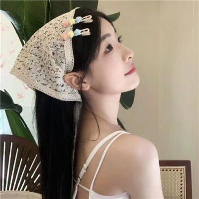 奸臣:色诱天下