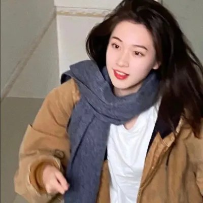 就是为你