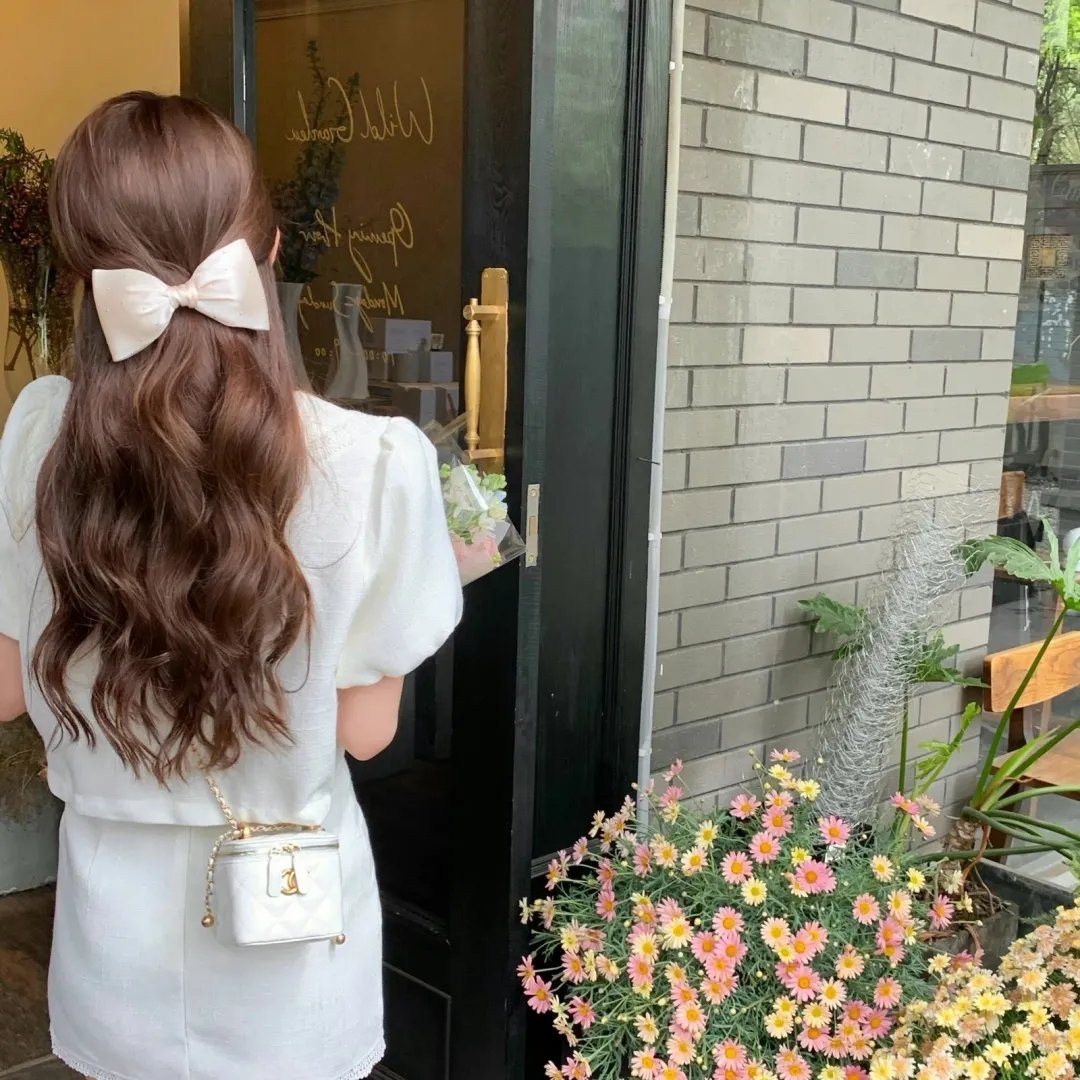 蝙蝠侠:麻烦重重