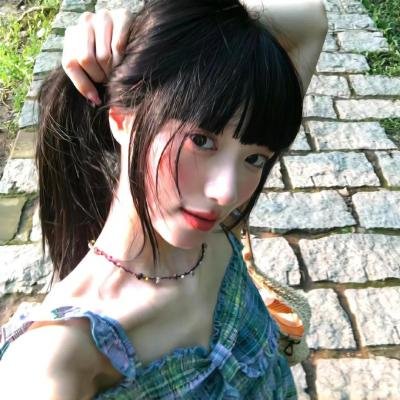 狐妖小红娘