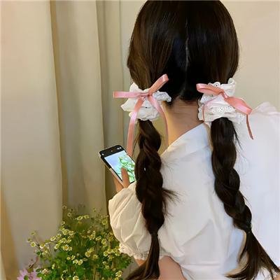 诡替身