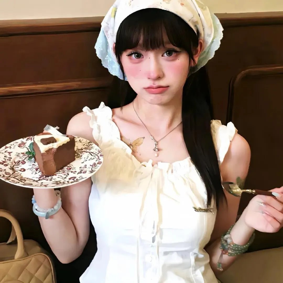 你才女巫,你全家都女巫
