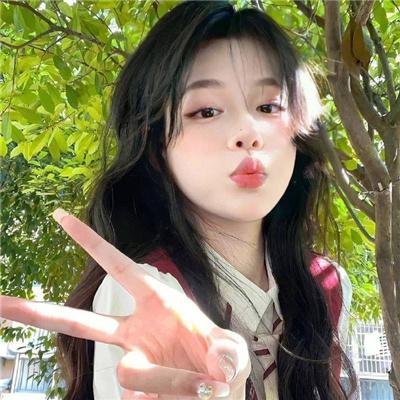行尸走肉:存活之人