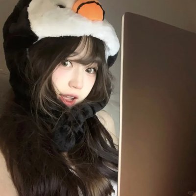 爱的追踪