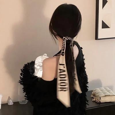 歌舞飞扬