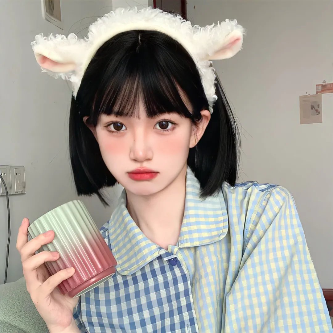 猫眼