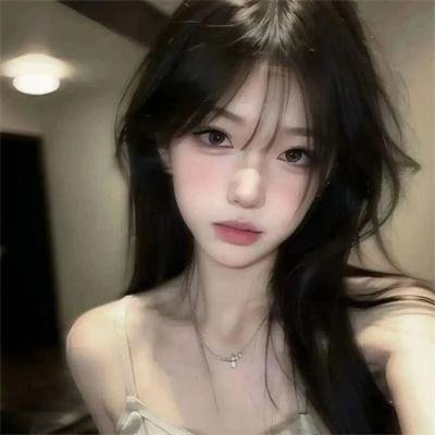一起走过