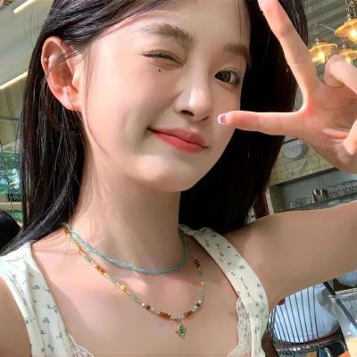 5个吓鬼的少年