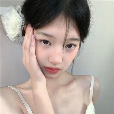 终极悬案
