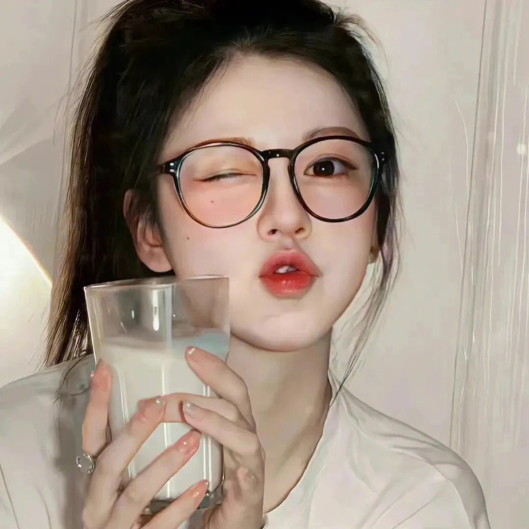 都灵之马