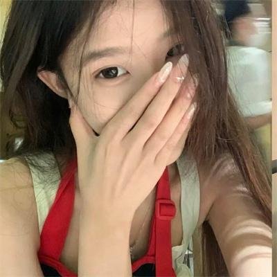 美国好人家