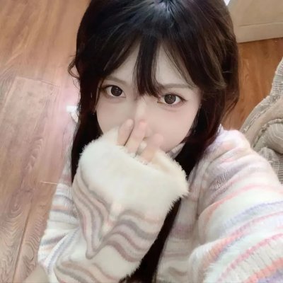 心灵筑动