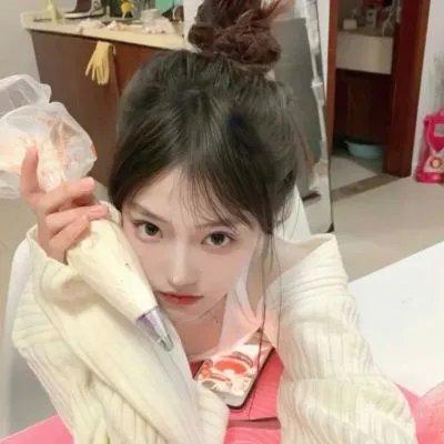 花月