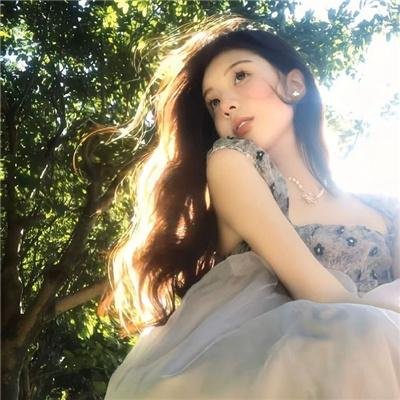 摩天高楼